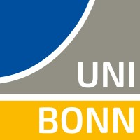 Bonn University logo
