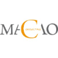 Freelance logo