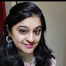 Lavanya G