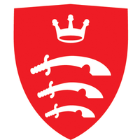 Middlesex University logo