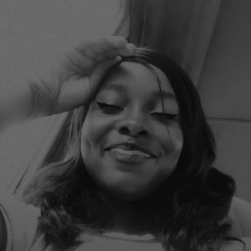 Nwachukwu Nkechi