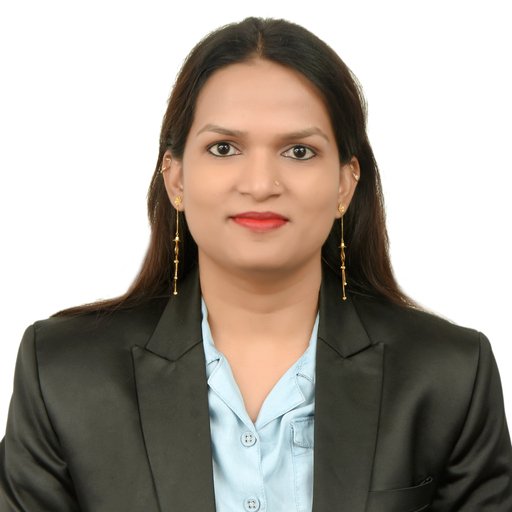 Raziya khatoon