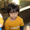 Qaiser Shahzad