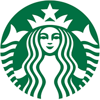 Starbucks Coffee Company logo