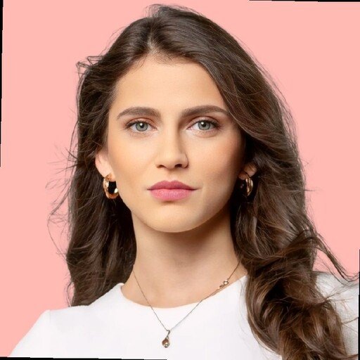 Alisa Rapajic