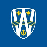 University of Windsor logo