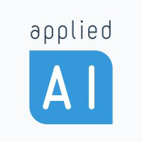 Applied AI Consulting logo