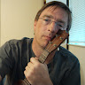 David Reymers
