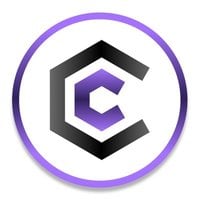 Cerebro logo