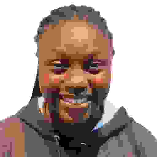 Theoluwatosinajayi User