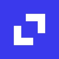 Distill logo