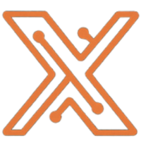 XSignals AI logo