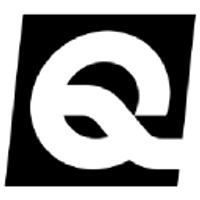 Qlub logo