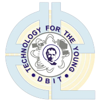 Don Bosco Institute Of Technology logo