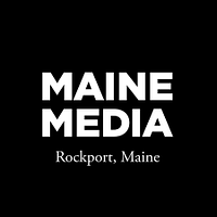 Maine Media Workshops logo