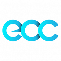 Easy Computer Consultant - ECC logo