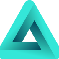 Alltegrio logo