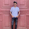Mohammad Rajpura