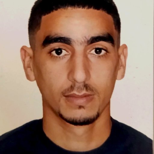 Abderrahmane Elhadere