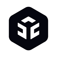 UXCEL logo