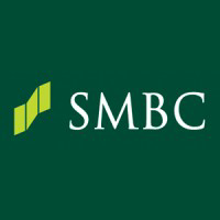 Sumitomo Mitsui Banking Corporation