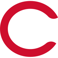 CompTIA logo