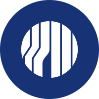 NABORS (Neighbours Aligned for Better Opportunities in Resid logo
