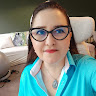Alina Kapshyk