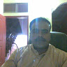 Mohammad Shoaib