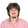 Elia Fogolin