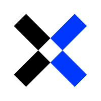 definex logo