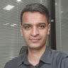 Mohammad Bagher Zolfaghari
