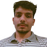Gaurav Jain