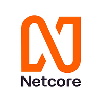 Netcore Solutions logo