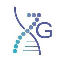 GenomAI logo