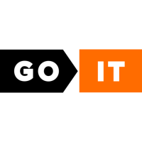 GoIT Global logo