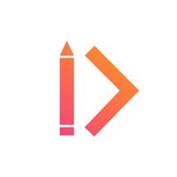 zeroheight logo