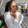 Mercy Chemutai Tanui