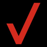 Verizon logo