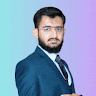 Samar Shehzad