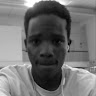 Kris Ngethe