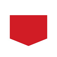 U.S. Bank logo
