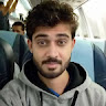 Vivek Thumar