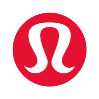 lululemon logo