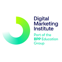 Digital Marketing Institute logo