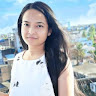 Aakriti Das
