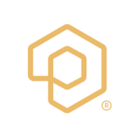 Photon Career Site logo