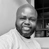 Clement Waweru