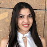 Kristine Ter-Khachatryan