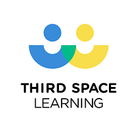 Third Space Learning logo